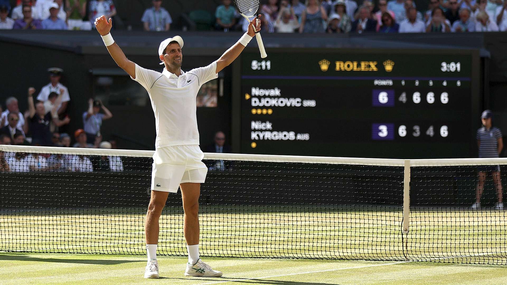 将曾在开局 将曾在开局