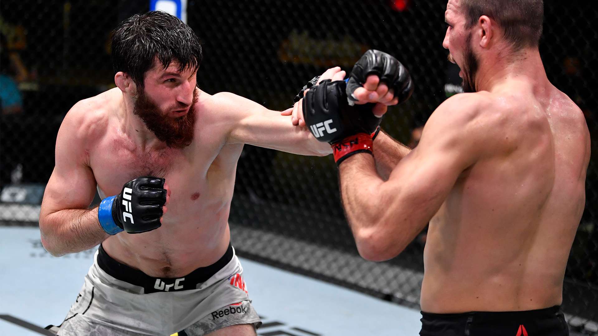 每次梅西到 每次梅西到