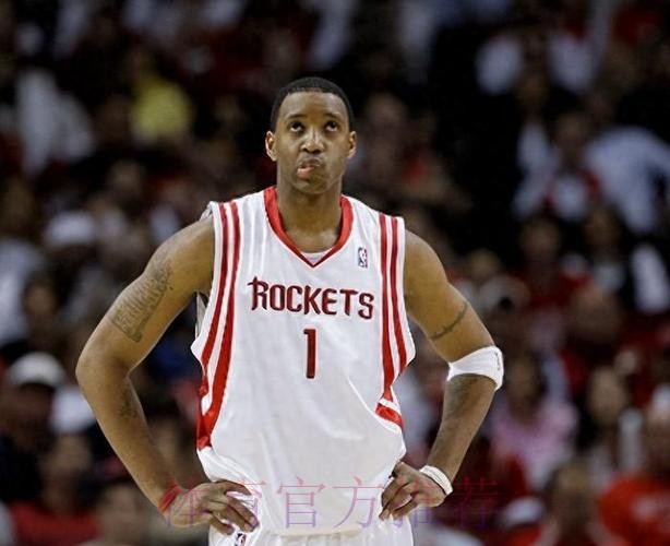 麦迪：我对尼克斯队很失望，更衣室存在一些需要化解的矛盾