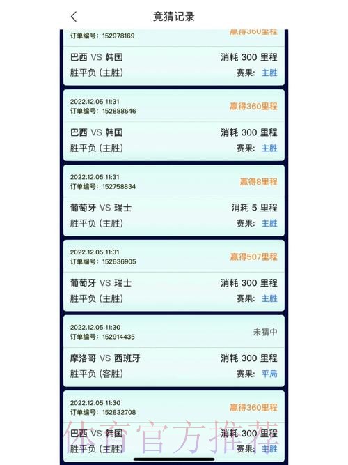 世界杯竞猜正规热门平台推荐 世界杯竞猜正规热门平台推荐