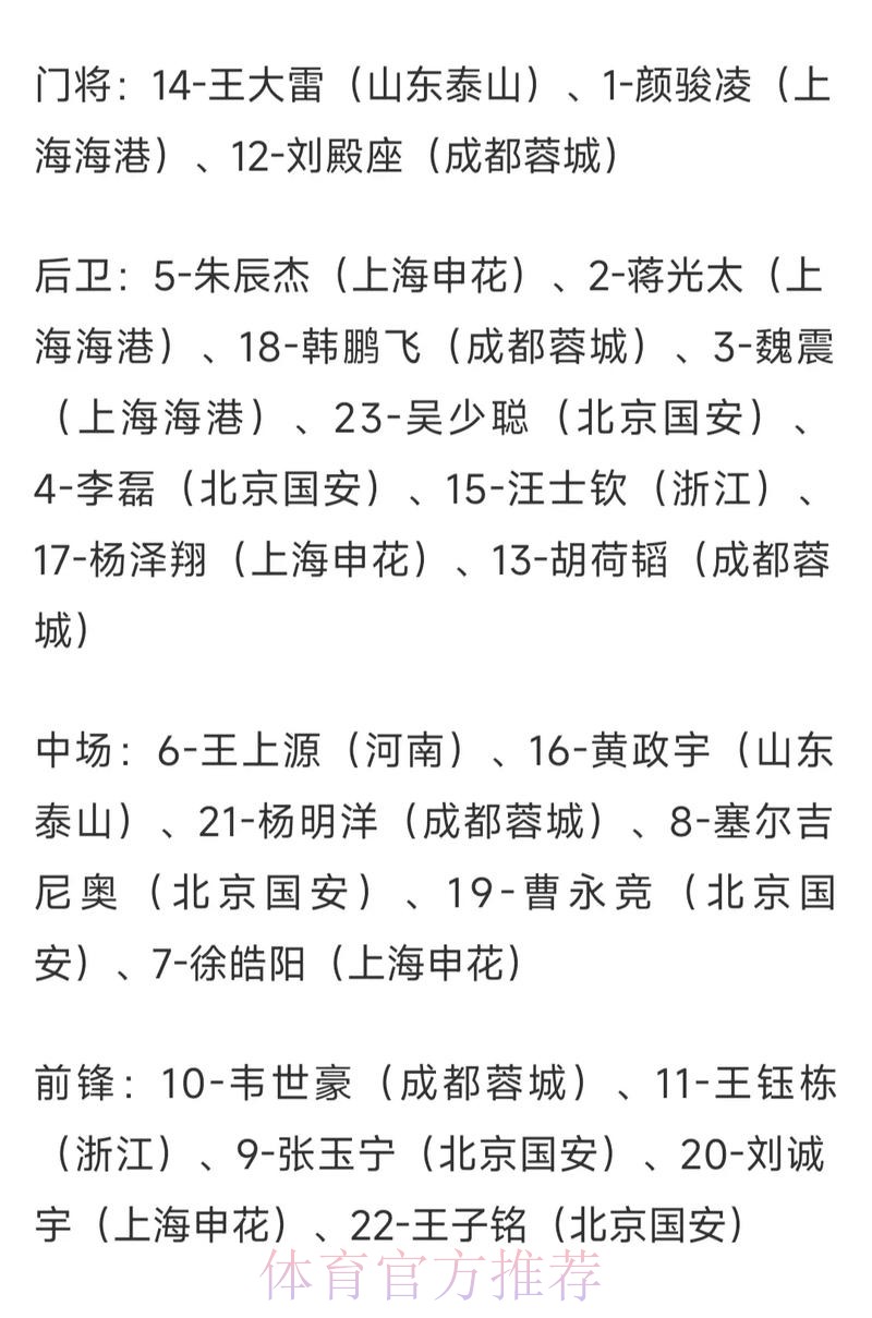 世界杯竞猜赔率解读与实战技巧 世界杯竞猜赔率解读与实战技巧