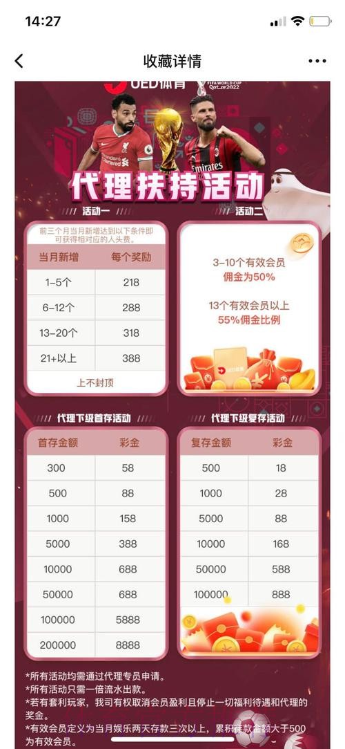 世界杯投注平台排行榜最新更新 世界杯投注平台排行榜最新更新