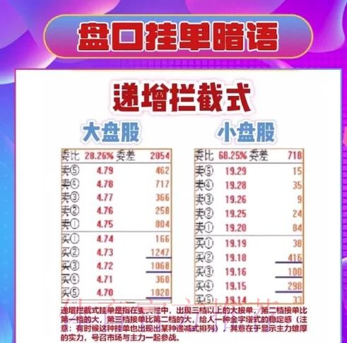 2026世界杯盘口软件下载攻略 2026世界杯盘口软件下载攻略