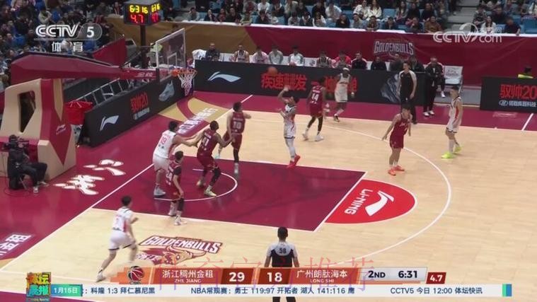 浙江稠州金租收获五连胜 浙江稠州金租收获五连胜